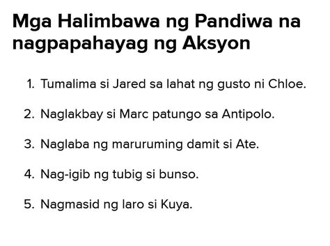 paglililo kahulugan example|Kahulugan Ng Paglilimayon, Halimbawa sa Pangungusap.